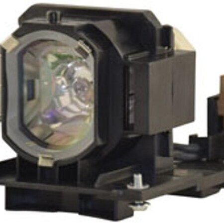 DT01881 Assembly Genuine Oiginal Pojecto Eplacement Lamp
